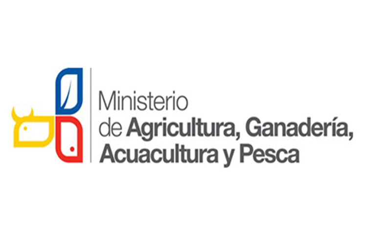 Ministerio-de-Agricultura-y-Ganadería-(MAG)-en-Ecuador