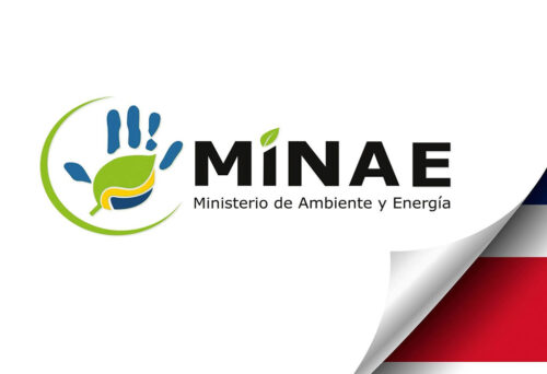 Ministerio-de-Ambiente-y-Energía-(Minae)