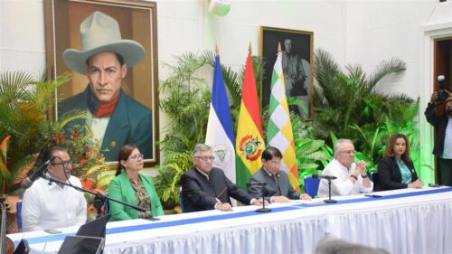 destacan-en-nicaragua-importancia-de-independencia-de-bolivia