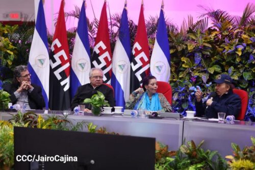 presidente-de-nicaragua-destaca-compromiso-de-fuerza-naval