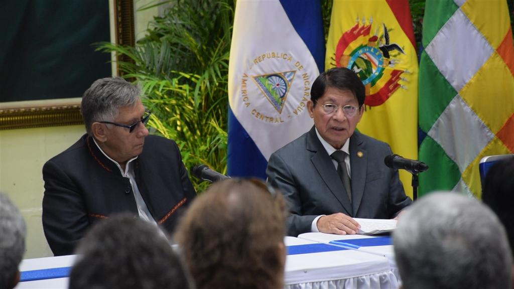  destacan-en-nicaragua-importancia-de-independencia-de-bolivia