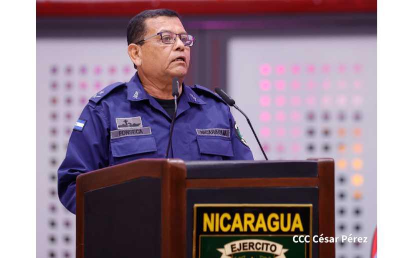  presidente-de-nicaragua-destaca-compromiso-de-fuerza-naval