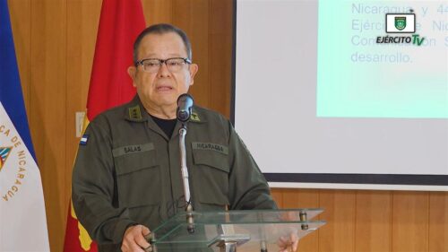 resaltan-en-nicaragua-logros-del-cuerpo-medico-militar-del-ejercito