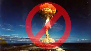 dia-internacional-contra-los-ensayos-nucleares-por-mayor-conciencia