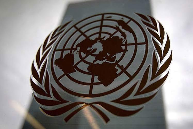 onu-confirma-retirada-de-tropas-y-permanencia-de-personal-en-mali