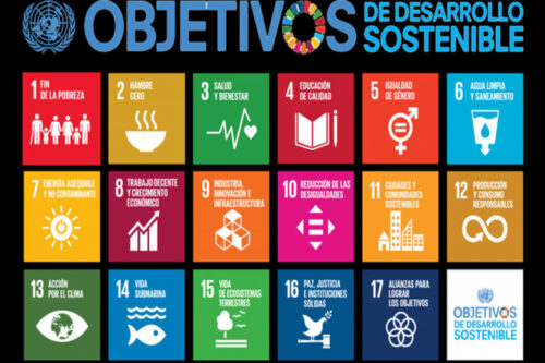 Objetivos-de-Desarrollo-Sostenible-de-la-ONU