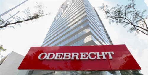 posponen-en-panama-juicio-por-blanqueo-de-capitales-en-caso-odebrecht