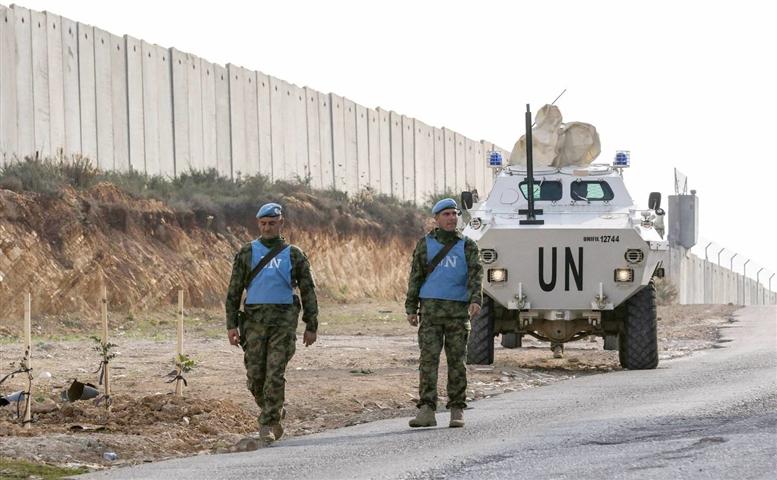 libano-rechaza-independencia-del-trabajo-de-fuerzas-de-onu