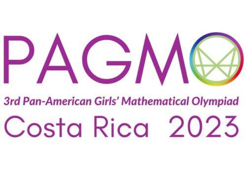 arranca-en-costa-rica-olimpiada-panamericana-de-matematicas