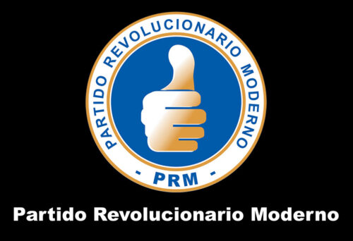 Partido-Revolucionario-Moderno-(PRM)