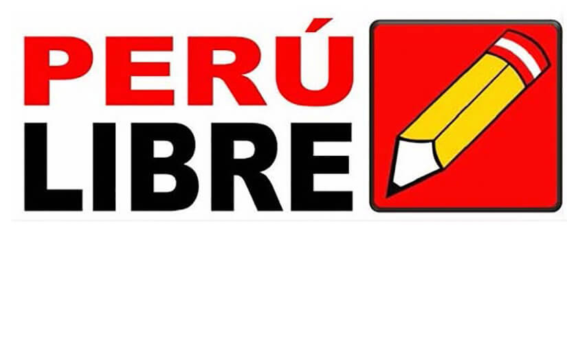 partido-peru-libre-celebro-aniversario-con-homenaje-a-bolivar