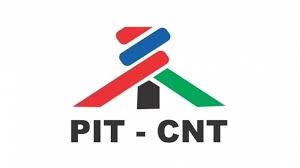 paro-de-central-sindical-pit-cnt-hoy-en-uruguay