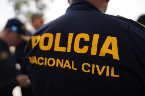 Policía-Nacional-Civil