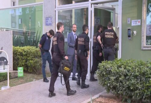 Policias-blanco-detencion-Brasilia