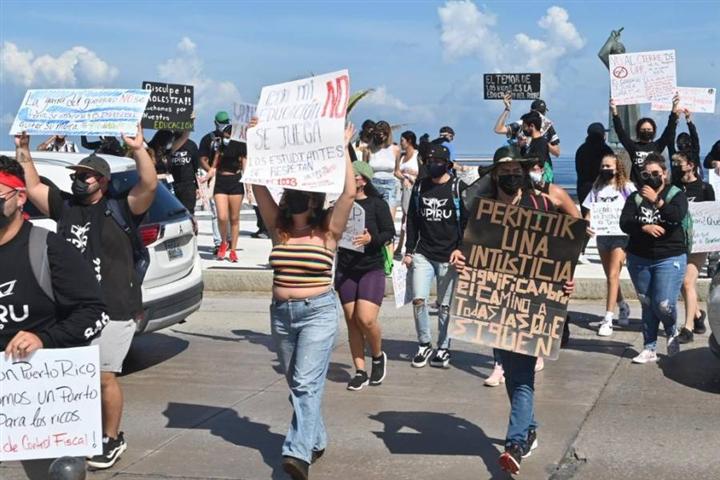 levantan-paro-trabajadores-de-universidad-de-puerto-rico-tras-acuerdo