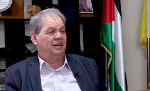 palestina-reclama-juicio-contra-colonos-y-ministros-israelies