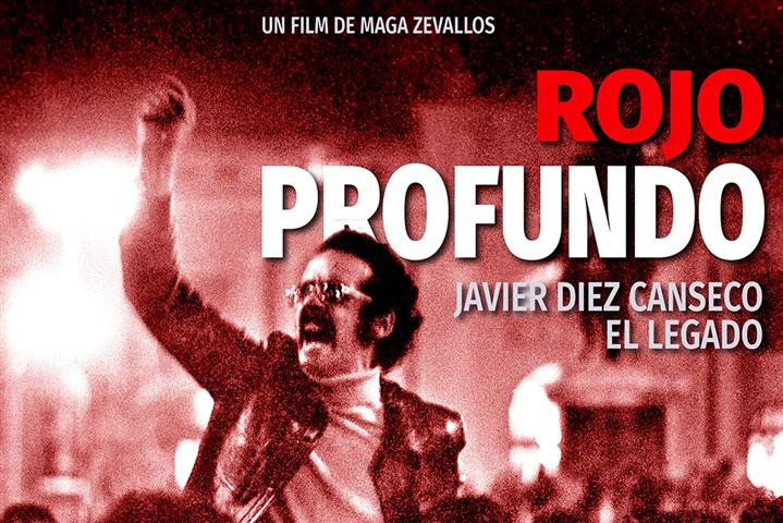 documental-rojo-profundo-ovacionado-en-festival-de-cine-de-peru