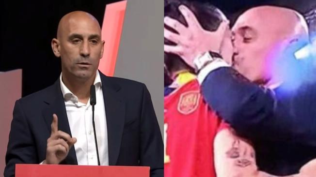 escandalo-rubiales-predomina-en-noticias-de-espana