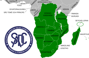 angola-acoge-cumbre-de-comunidad-de-paises-del-africa-austral