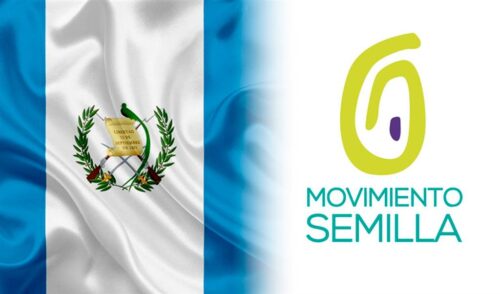 partido-semilla-anuncia-10-medidas-contra-corrupcion-en-guatemala