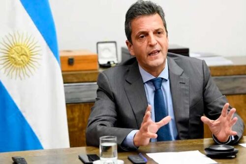 gobierno-argentino-anunciara-medidas-para-mejorar-poder-adquisitivo