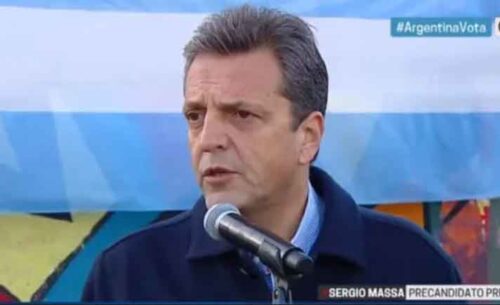 candidato-argentino-reitero-compromiso-con-los-trabajadores