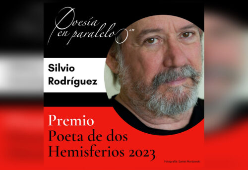 Silvio-Rodríguez