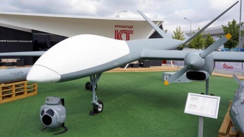 presenta-rusia-el-nuevo-dron-de-ataque-sirius