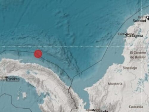 fuerte-sismo-sacude-a-panama