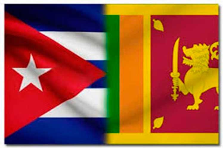 invita-cuba-a-sri-lanka-a-feria-comercial-de-la-habana