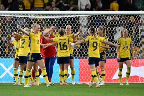 Suecia-bronce-Mundial-femenino-de-fútbol