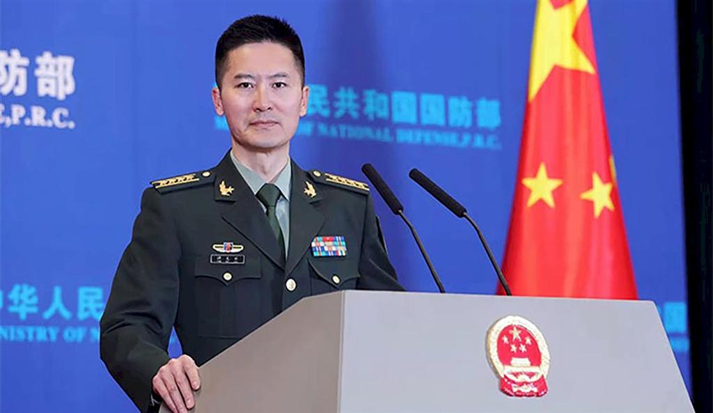 china-condena-plan-de-asistencia-militar-de-eeuu-a-taiwan