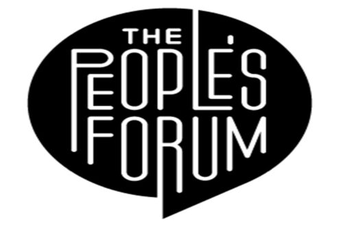 The-People’s-Forum