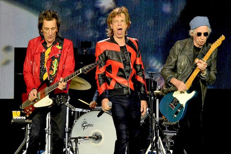 rolling-stones-anuncian-gira-por-estadios-norteamericanos-en-2024