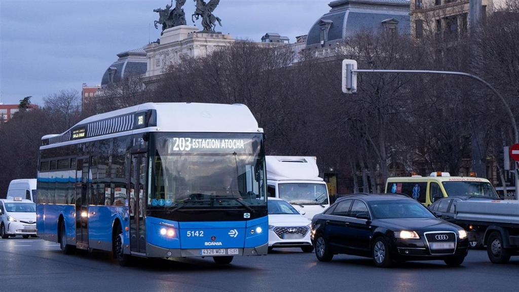 rusia-acogera-este-mes-la-cumbre-internacional-de-transporte