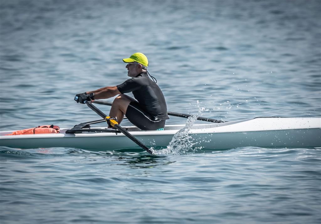 remar-por-la-paz-una-travesia-marsella-beirut