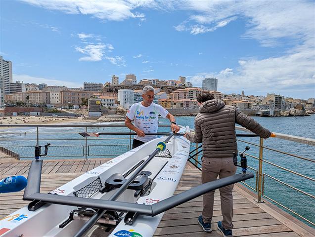  remar-por-la-paz-una-travesia-marsella-beirut