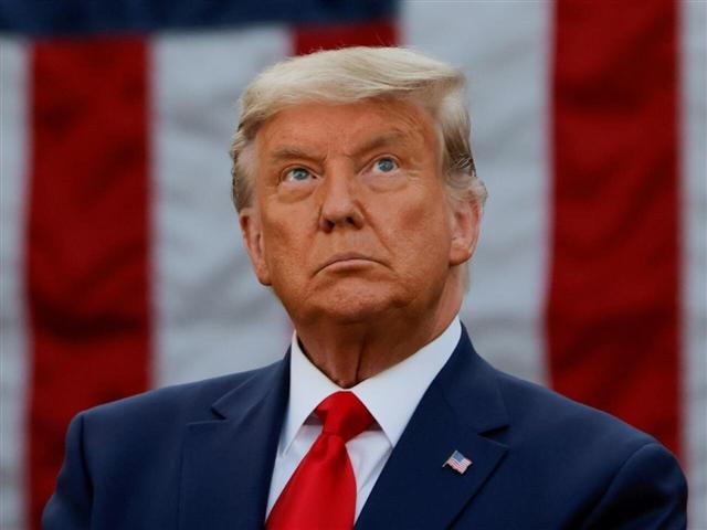 trump-acapara-titulares-en-semana-noticiosa-de-eeuu