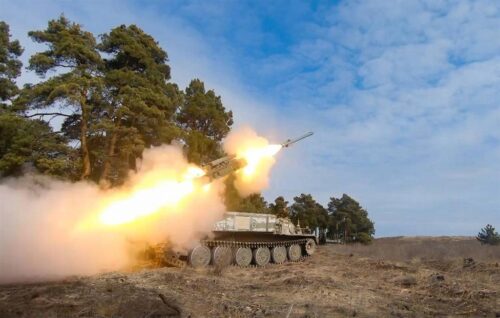 defensa-rusa-destaca-efectividad-de-lanzacohetes-en-kupiansk