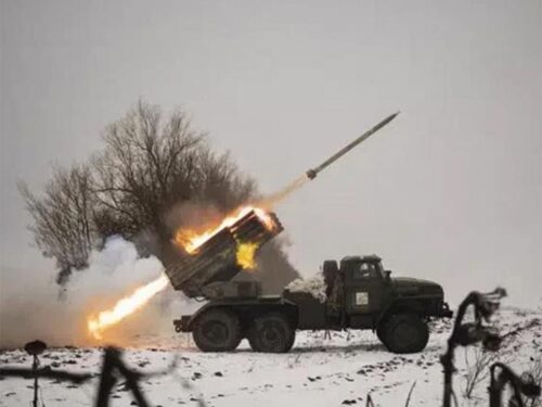 misiles-rusos-destruyen-convoy-ucraniano-en-el-donbas