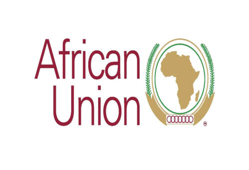 Unión-Africana