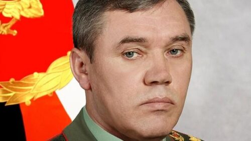 alto-jefe-militar-ruso-inspecciona-linea-de-combate-en-zaporozhie