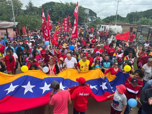venezolanos-movilizados-en-defensa-de-la-revolucion-bolivariana