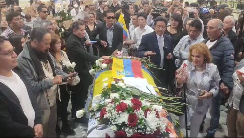 investigacion-por-caso-villavicencio-en-ecuador-concluira-este-sabado