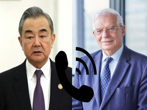 Wang-Yi-Josep-Borrell