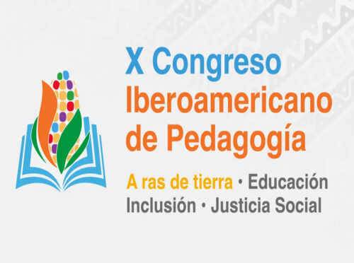 X-Congreso-Iberoamericano-de-Pedagogía