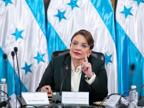 presidenta-hondurena-califica-de-necesario-el-combate-a-la-corrupcion