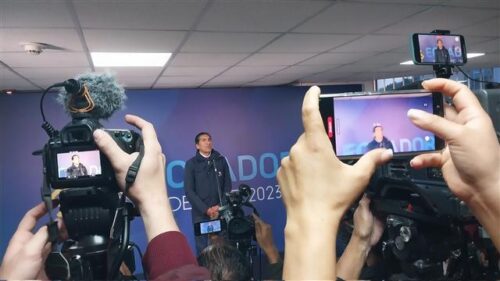 yaku-perez-apunta-por-segunda-vez-a-la-presidencia-de-ecuador