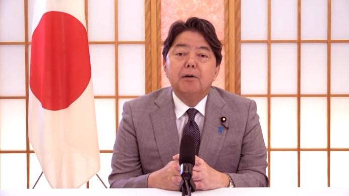 japon-felicita-a-peru-por-150-aniversario-de-relaciones-bilaterales