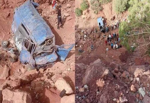 accidente-marruecos